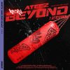 ATEEZ / BEYOND : ZERO [CD+DVD]