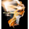 Mr.Children / Mr.Children 2015-2021&NOW [2CD+DVD] []