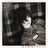 aiko / ͤ [Blu-ray+CD] []