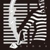クルックス / A [限定]