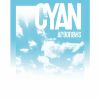 Argonavis / CYAN [Blu-ray+CD] [限定]