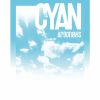 Argonavis / CYAN [Blu-ray+CD] []