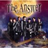 ʤˤ˻ / The Answer /  [Blu-ray+CD] []