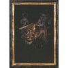 DIR EN GREY / PHALARIS [2CD+DVD] []