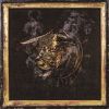 DIR EN GREY / PHALARIS