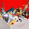 Novelbright / Assort [CD+DVD] []