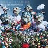 MAN WITH A MISSION / Break and Cross the Walls II