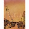 Uru / 򰦤ȸƤ֤ʤ [Blu-ray+CD] []