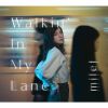milet / Walkin' In My Lane [ǥѥå] [Blu-ray+CD] []