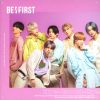 BE:FIRST / Bye-Good-Bye [CD+DVD]