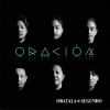 オバタラ・セグンド、クラウドファンディングで制作した新作アルバム『オラシオン』を発表