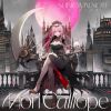 Mori Calliope / SHINIGAMI NOTE [CD+DVD] []
