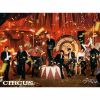 Stray Kids / CIRCUS [CD+DVD] []