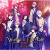 B-PROJECT / Wizard of Fairytale [2CD] []