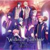 B-PROJECT / Wizard of Fairytale [2CD] [限定]