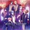 B-PROJECT / Wizard of Fairytale [2CD] []