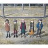 ֤륭󢤡ץǥ󥰥ơޡߥ⥶(˥) / ڷ [CD+DVD]