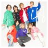 フォーエイト48 / ロミエット