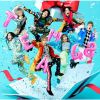 フォーエイト48 / ロミエット [CD+DVD] [限定]