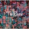 1986 OMEGA TRIBE / CARLOS TOSHIKI & OMEGA TRIBE / The Reverb 2022 OMEGA TRIBE