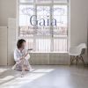 山崎ふみこ - Gaia [CD]