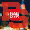 󥰡ȡ / åȡ饤NYC [2CD] [SHM-CD]