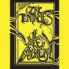 OZRIC TENTACLES / LIVE ETHEREAL CEREAL