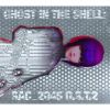 ̵ֹư SAC 2045O.S.T.2 / Ŀҡ߿쿿 [ǥѥå]