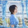 夏川りみ、オリジナル・アルバム『会いたい 〜かなさんどぉ〜』詳細発表＆ジャケット公開　コンサートの追加公演も