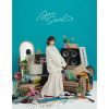  / AIMI SOUND [Blu-ray+CD] []