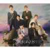 SixTONES / 錄 [CD+DVD] []