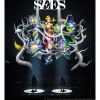 椺 / SEES [Blu-ray+CD] []