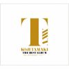 ֹ / THE BEST ALBUM 35th ANNIVERSARYǥ [Blu-ray+2CD] [Blu-spec CD2] []