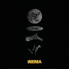 WEMA - WEMA [CD]