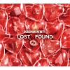 DOBERMAN INFINITY / LOST + FOUND [Blu-ray+CD] []