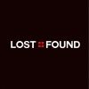 DOBERMAN INFINITY / LOST + FOUND