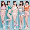 Jams Collection / ʥ󥵥Summer! / ΡҥåȥΡ