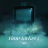 OWV / Time Jackerz