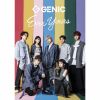 GENIC / Ever Yours [CD+DVD] []