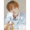 ONEW / Life goes on [Blu-ray+2CD] []