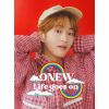ONEW / Life goes on [2CD] []