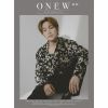 ONEW / Life goes on [2CD] []
