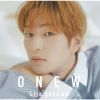 ONEW / Life goes on [2CD]
