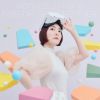 ߷ / ϥݡե [Blu-ray+CD] [][]