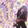 ƣͳ / SAXIE FUNK