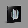 BTS / Proof(Compact Edition) [3CD] []