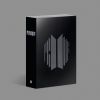 BTS / Proof(Standard Edition) [3CD] []