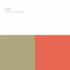 alva noto+ryuichi sakamoto / vrioon(reMASTER) [楸㥱åȻ]