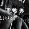 NEWS / LOSER / ƻ [CD+DVD] []
