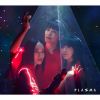 Perfume / PLASMA [CD+DVD] []